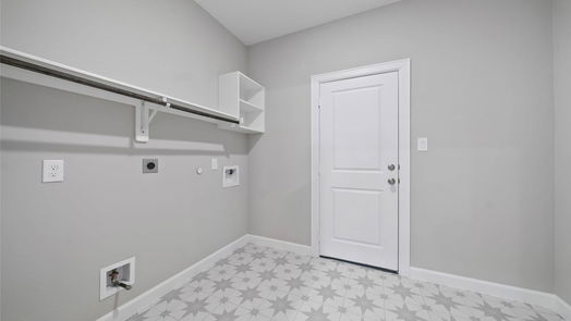 Houston 2-story, 3-bed 979 Junell Street-idx