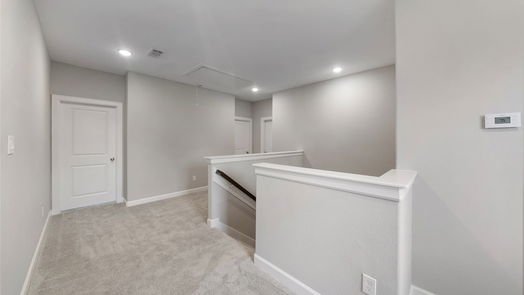 Houston 2-story, 3-bed 979 Junell Street-idx