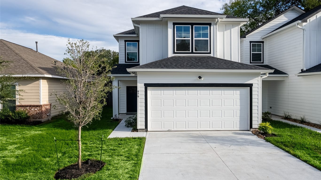 Houston 2-story, 3-bed 979 Junell Street-idx