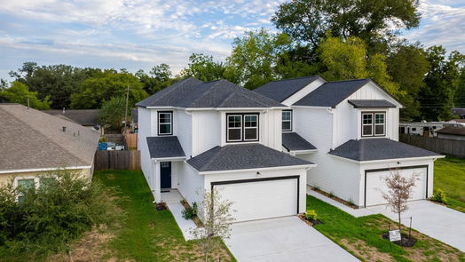 Houston 2-story, 3-bed 979 Junell Street-idx