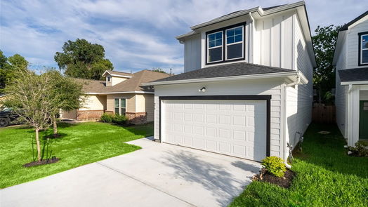 Houston 2-story, 3-bed 979 Junell Street-idx