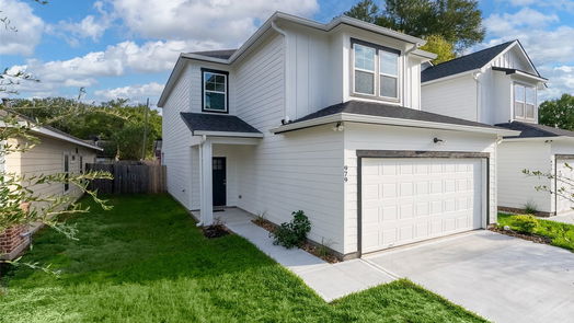 Houston 2-story, 3-bed 979 Junell Street-idx