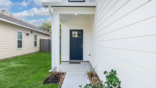 Houston 2-story, 3-bed 979 Junell Street-idx