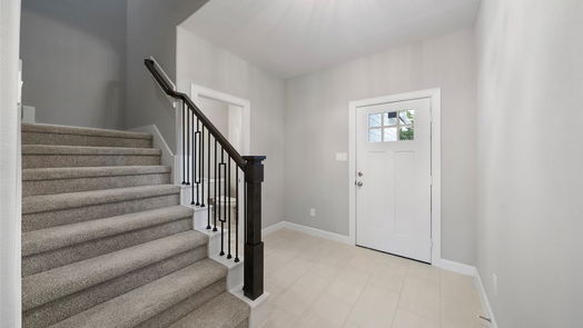 Houston 2-story, 3-bed 979 Junell Street-idx
