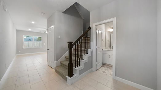 Houston 2-story, 3-bed 979 Junell Street-idx