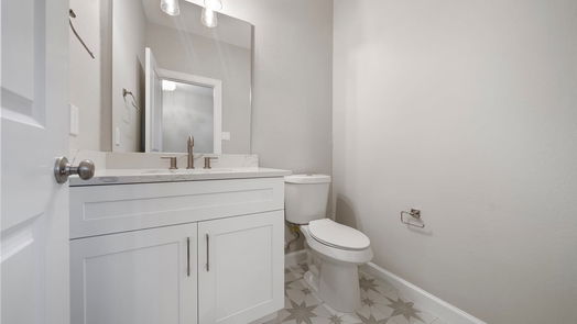 Houston 2-story, 3-bed 979 Junell Street-idx