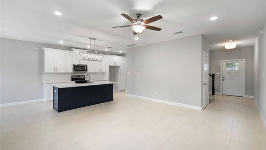 Houston 2-story, 3-bed 979 Junell Street-idx