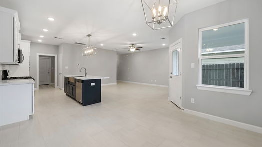 Houston 2-story, 3-bed 979 Junell Street-idx