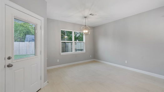 Houston 2-story, 3-bed 979 Junell Street-idx