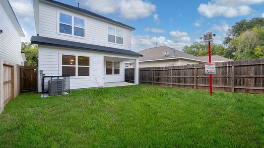 Houston 2-story, 3-bed 979 Junell Street-idx