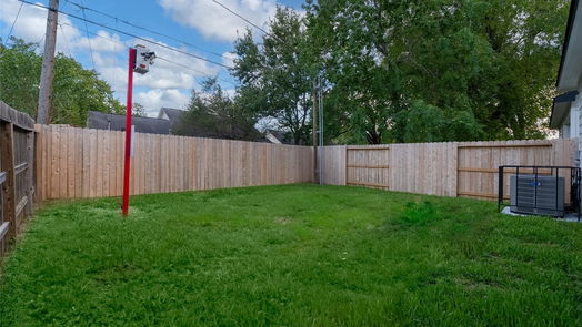 Houston 2-story, 3-bed 979 Junell Street-idx