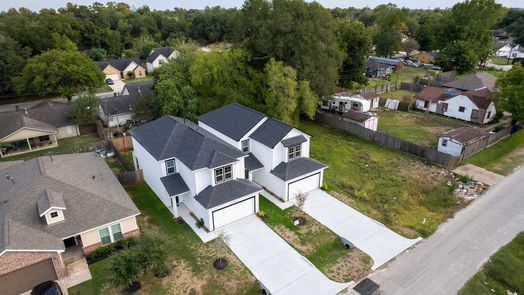 Houston 2-story, 3-bed 979 Junell Street-idx