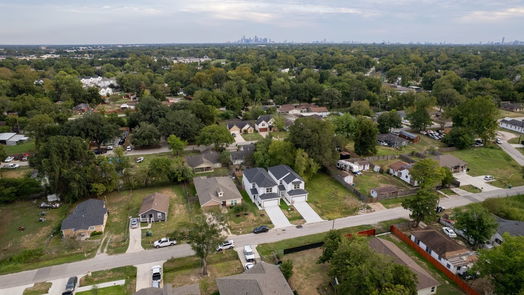 Houston 2-story, 3-bed 979 Junell Street-idx