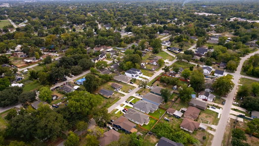 Houston 2-story, 3-bed 979 Junell Street-idx