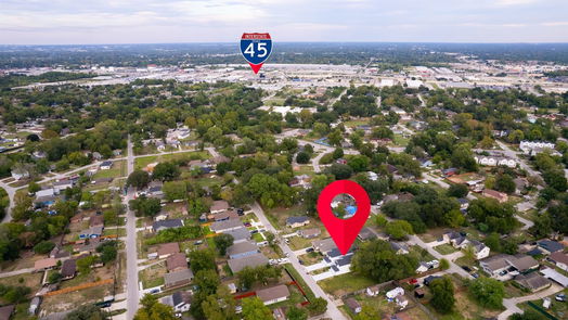 Houston 2-story, 3-bed 979 Junell Street-idx