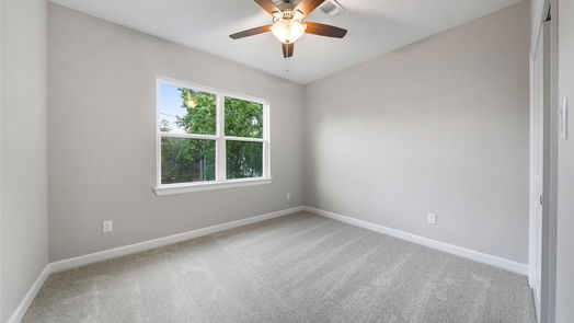 Houston 2-story, 3-bed 979 Junell Street-idx
