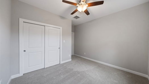 Houston 2-story, 3-bed 979 Junell Street-idx