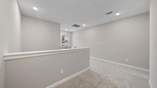 Houston 2-story, 3-bed 979 Junell Street-idx