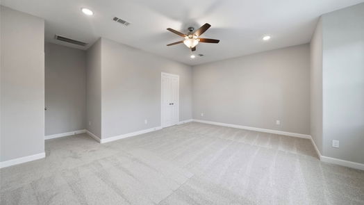Houston 2-story, 3-bed 979 Junell Street-idx