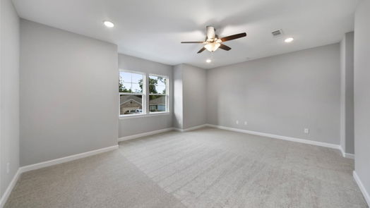 Houston 2-story, 3-bed 979 Junell Street-idx
