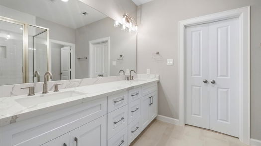 Houston 2-story, 3-bed 979 Junell Street-idx