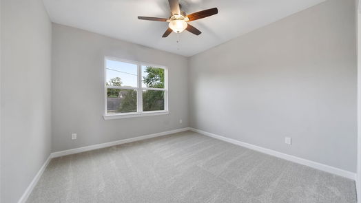 Houston 2-story, 3-bed 979 Junell Street-idx