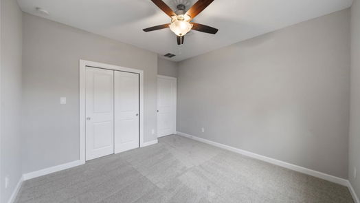 Houston 2-story, 3-bed 979 Junell Street-idx