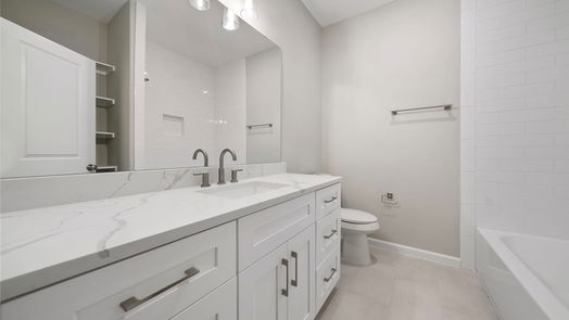 Houston 2-story, 3-bed 979 Junell Street-idx