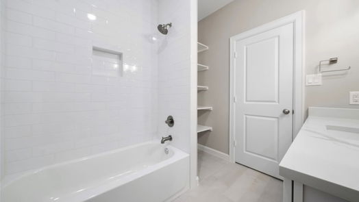 Houston 2-story, 3-bed 979 Junell Street-idx