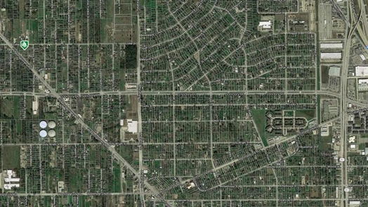 Houston null-story, null-bed 0 1st Street-idx