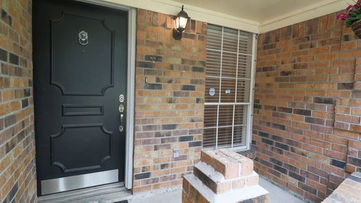Houston 1-story, 3-bed 8206 Bayou Forest Drive NW-idx