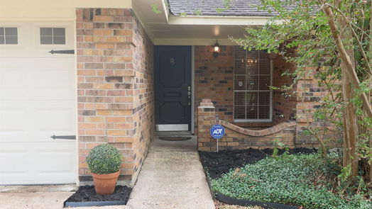 Houston 1-story, 3-bed 8206 Bayou Forest Drive NW-idx