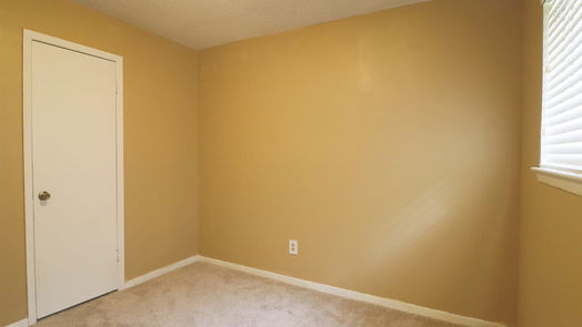 Houston 1-story, 3-bed 8206 Bayou Forest Drive NW-idx