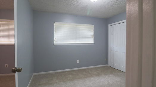 Houston 1-story, 3-bed 8206 Bayou Forest Drive NW-idx