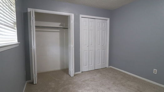 Houston 1-story, 3-bed 8206 Bayou Forest Drive NW-idx