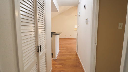 Houston 1-story, 3-bed 8206 Bayou Forest Drive NW-idx