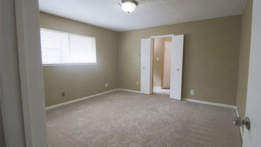 Houston 1-story, 3-bed 8206 Bayou Forest Drive NW-idx