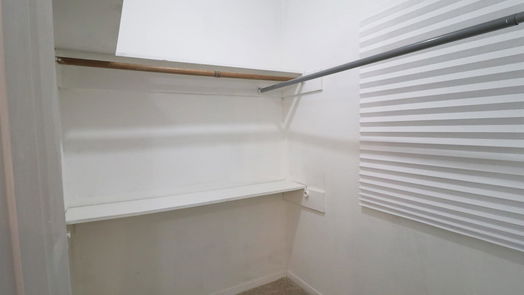Houston 1-story, 3-bed 8206 Bayou Forest Drive NW-idx