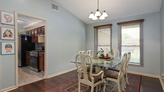 Houston 1-story, 3-bed 8910 Enchanted Forest Drive-idx