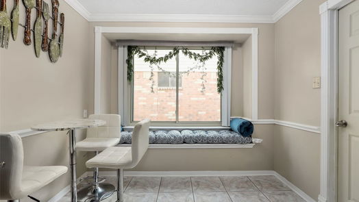 Houston 1-story, 3-bed 8910 Enchanted Forest Drive-idx
