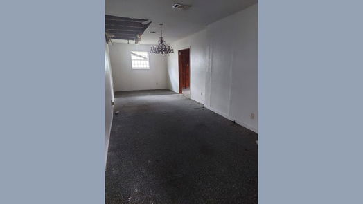 Houston 1-story, 2-bed 2317 Hampton Street-idx