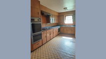2-bedroom homes-2