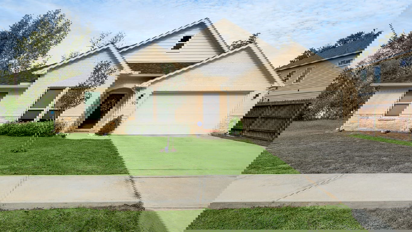 Highland Heights-1