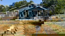 2-bedroom homes-1