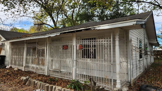 Houston 1-story, 3-bed 2810 Mccrarey Drive-idx
