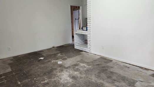 Houston 1-story, 3-bed 2810 Mccrarey Drive-idx