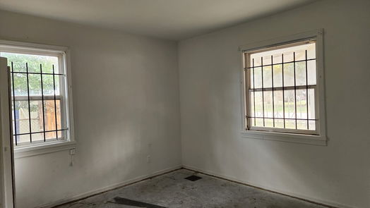 Houston 1-story, 3-bed 2810 Mccrarey Drive-idx
