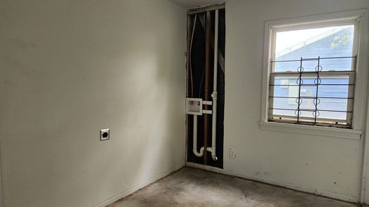 Houston 1-story, 3-bed 2810 Mccrarey Drive-idx