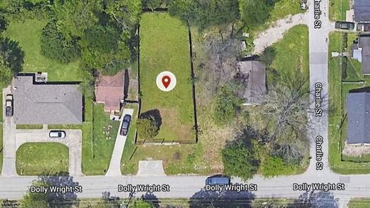 Houston null-story, null-bed 2204 Dolly Wright Street-idx