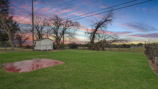 Houston 1-story, 3-bed 3121 Stallings Drive-idx